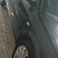 سمند مدل 89|خودرو سواری و وانت|بندر ماهشهر, |دیوار