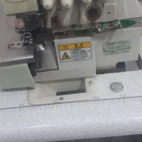 چرخ راسته وسردوز.