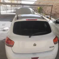 تیبا ۲  ۴۰۰