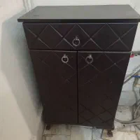 جاکفشی وکیوم،ضد آب