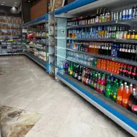استخدام نیروی خانم برای هایپر مارکت