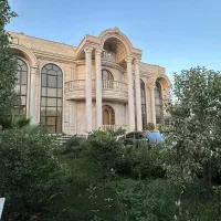 ویلای-تریبلکس-بی-نظیر-سعید-آباد-پاکدشت
