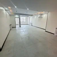 ۱۲۰ متر فول امکانات‌ فدایی