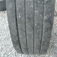 لاستیک 315