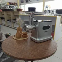 چرخ گوشت کوماتسو KJ1521