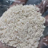 برنج طارم هاشمی
