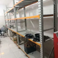 فروش و ارسال فوری راک های سنگین و نیمه سنگین