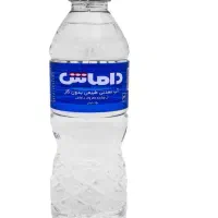 آب معدنی داماش