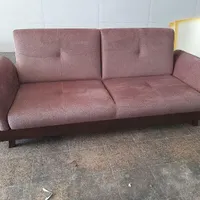 رویه کوب ماهر مبل