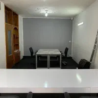 دفتر-کار-مبله-بدون-رهن