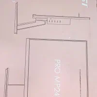 مانیتور msi