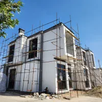 استخدام استا کار داربست بند
