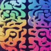 مشاوره تحصیلی