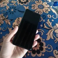 گوشی A03|موبایل|قشم, |دیوار
