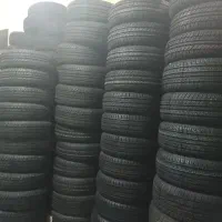 لاستیک بارزویزد تایر در تمامی سایزها با قیمت مناسب