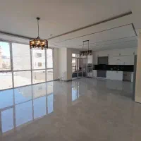 واحد-آپارتمان-145-متر-صفر-تک-واحدی