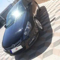 جک j5اوتومات مشکی کم کارکرد