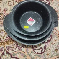 قابلمه تفلون