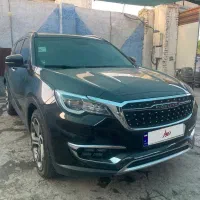 فیدلیتی پرایم ۱۴۰۱