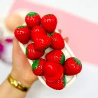 کاشت ناخن ـ لوازم ارایشی‌