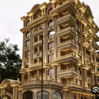 رهن-واجاره-واحد-اپارتمان-لوکس-نور