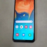 گوشی سامسونگ A30