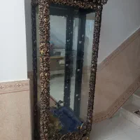 فروش بوفه