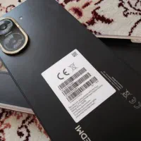 گوشی redmi a5|موبایل|ارومیه, |دیوار