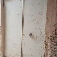 فروش خانه قدیمی دراردکان