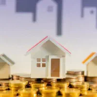 زمین مسکونی در طارم