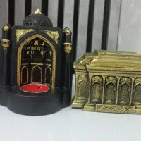 دکوری