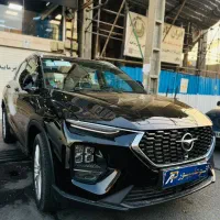 هایما/ haima s8|خودرو سواری و وانت|تهران, شهرک صدرا|دیوار