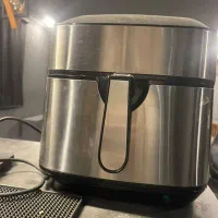 هواپز یونیک