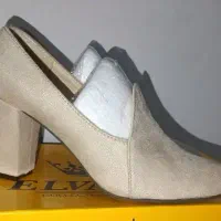 کفش زنانه
