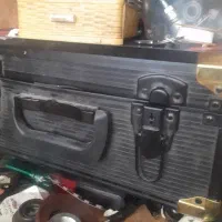میخوای اچارات گم نشه و حرفه‌ای بنظر بیای