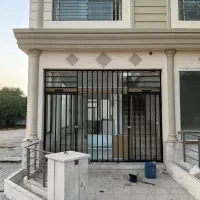 خدمات جوشکاری وبرشکاری،ساخت ونصب تخصصی سقف وپنل .