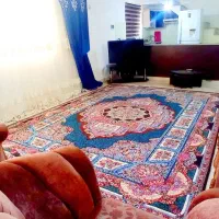 اجاره شبانه خونه دوبلکس