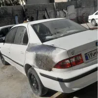 نیازمند صافکار