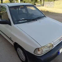 صندوقداربنزینی