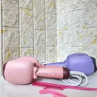 دستگاه حالت دهنده مو