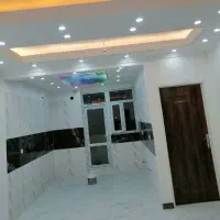 واحد ۸۰ متری درمیدان هفت تیر