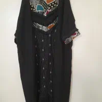مانتو شیک
