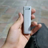 پاد