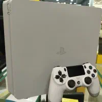 تعمیرات کنسول و دسته ps4 و ps5( خمیر سیلیکون)