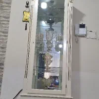 بوفه زیر قیمت