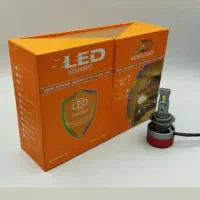 هدلایت ۸۰وات کیفیت بالا .