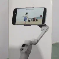 dji osmo7|دوربین عکاسی و فیلم‌برداری|تهران, شهرک پرواز|دیوار