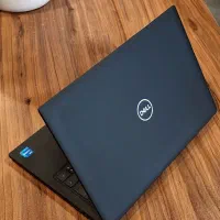 لپتاپ Dell latitude3420