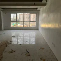 ۱۲۰ متر سه خواب کلیدنخورده