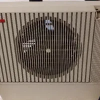 کولر پنکه آبسال